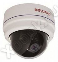 Beward BD2070DV