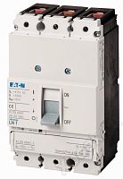 EATON 111994