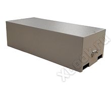 CITEL 71356