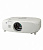 Panasonic Panasonic PT-EX610EL вид спереди