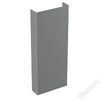 Schneider Electric 732475