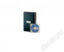 Panasonic BB-HCA5CE