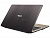 ASUS X540NV-DM027T 90NB0HM1-M00600 вид сверху