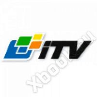 ITV ПО "Интеллект" - Подключение POS-терминала
