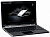 ASUS Eee PC VX6 LAMBORGHINI (90OA2TB243129A7E23EQ) Black вид сбоку