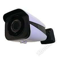 Polyvision PNM-IP2-V12P v.2.5.5