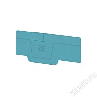 Weidmuller 1521520000