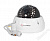 Proto-X Proto IP-Z5V-AT30V922IR вид спереди