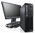 Lenovo 10B6002HRU выводы элементов