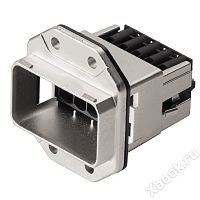 Weidmuller 1069030000