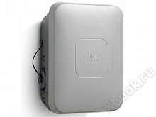 Cisco Systems AIR-CAP1532E-R-K9