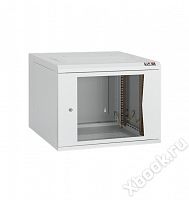 TLK TWA-156062-G-GY