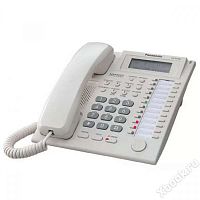 Panasonic KX-T7735