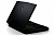 DELL ALIENWARE M18x (i7 3920XM GeForce SLI GTX 680M) вид спереди