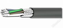 Сегмент Энерго МКЭШ 5х0,5