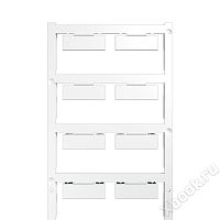 Weidmuller 1520980000