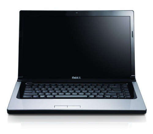 Dell Studio 1557 Pink выводы элементов