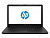 HP 15-db0110ur 4JU29EA вид спереди