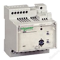 Schneider Electric 50506