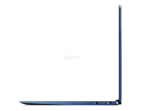 Acer Swift SF515-51T-71L2 NX.H69ER.004 выводы элементов