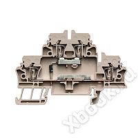 Weidmuller 1690020000