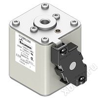 EATON 170M5388