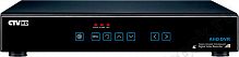 CTV TV-HD7801AE