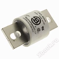 EATON FWX-800A