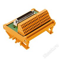 Weidmuller 8537240000