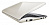 Samsung NF210-A01 выводы элементов