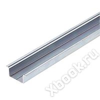 Weidmuller 236400000