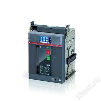 ABB 1SDA072274R1