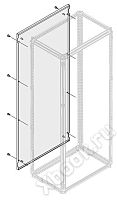 ABB 1STQ007626A0000