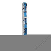 EFEN 38064.009