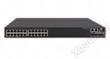 Hewlett-Packard JH145A