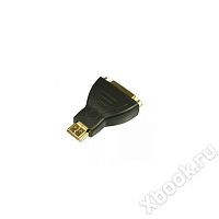 LAZSO APHD10/A