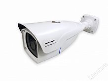 Honeywell CALIPB-1AIV-40