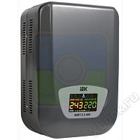 IEK IVS12-1-05500