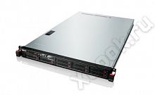 Lenovo 70AU000KRU/1