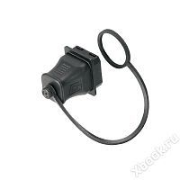 Weidmuller 1058280000