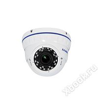 Amatek AC-IDV503VA v2(2,8-12)