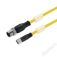 Weidmuller 1093100150