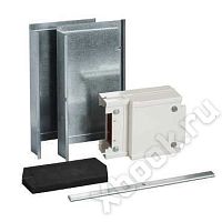 Schneider Electric KSA400FA4