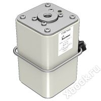 EATON 170E7435
