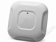 Cisco Systems AIR-CAP3702I-A-K9