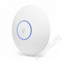 Ubiquiti Networks UAP-AC-LR-EU