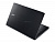 Acer Aspire E5-576-378B NX.GRYER.003 вид сверху