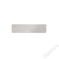 Weidmuller 1474250000
