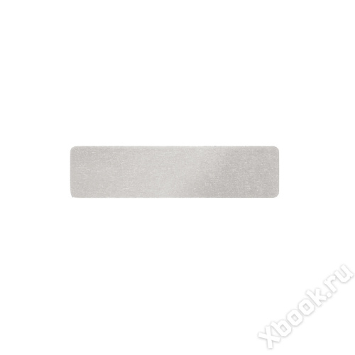Weidmuller 1474250000 вид спереди