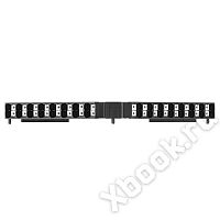 Weidmuller 1288260000